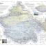 Reference World Atlas - thumbnail of spread image 2 Thumbnail image of Reference World Atlas - 2