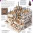 Barcelona Pocket Map and Guide - thumbnail of spread image 1 Thumbnail image of Barcelona Pocket Map and Guide - 1