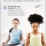 Yoga For Kids - thumbnail of spread image 2 Thumbnail image of Yoga For Kids - 2