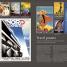 Journey - thumbnail of spread image 4 Thumbnail image of Journey - 4