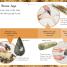 DK Readers L2: Life In the Stone Age - thumbnail of spread image 1 Thumbnail image of DK Readers L2: Life In the Stone Age - 1