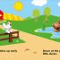 LEGO DUPLO On the Farm - thumbnail of spread image 1 Thumbnail image of LEGO DUPLO On the Farm - 1