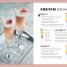 Let's Get Fizzical - thumbnail of spread image 1 Thumbnail image of Let's Get Fizzical - 1