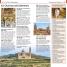 Top 10 Malta and Gozo - thumbnail of spread image 3 Thumbnail image of Top 10 Malta and Gozo - 3