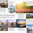 DK Eyewitness Amsterdam - thumbnail of spread image 3 Thumbnail image of DK Eyewitness Amsterdam - 3