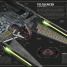 Star Wars The Last Jedi™ Incredible Cross-Sections - thumbnail of spread image 3 Thumbnail image of Star Wars The Last Jedi™ Incredible Cross-Sections - 3