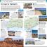 Top 10 Algarve - thumbnail of spread image 3 Thumbnail image of Top 10 Algarve - 3