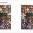 Puzzle Baron's Picture Puzzles - thumbnail of spread image 1 Thumbnail image of Puzzle Baron's Picture Puzzles - 1