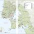 DK Eyewitness Travel Guide Portugal - thumbnail of spread image 7 Thumbnail image of DK Eyewitness Travel Guide Portugal - 7