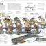 Stephen Biesty's Incredible Cross-Sections - thumbnail of spread image 1 Thumbnail image of Stephen Biesty's Incredible Cross-Sections - 1