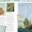 Ship - thumbnail of spread image 1 Thumbnail image of Ship - 1