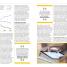 The Business Book - thumbnail of spread image 3 Thumbnail image of The Business Book - 3