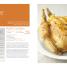 MasterChef Kitchen Bible - thumbnail of spread image 1 Thumbnail image of MasterChef Kitchen Bible - 1