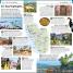 DK Eyewitness Top 10 Goa - thumbnail of spread image 4 Thumbnail image of DK Eyewitness Top 10 Goa - 4
