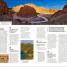 DK Eyewitness Travel Guide Morocco - thumbnail of spread image 5 Thumbnail image of DK Eyewitness Travel Guide Morocco - 5