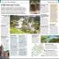 Top 10 Azores - thumbnail of spread image 3 Thumbnail image of Top 10 Azores - 3