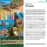 Top 10 Phuket - thumbnail of spread image 1 Thumbnail image of Top 10 Phuket - 1