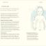 The Little Book of Baby Massage - thumbnail of spread image 3 Thumbnail image of The Little Book of Baby Massage - 3