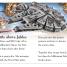 LEGO Star Wars The Force Awakens - thumbnail of spread image 3 Thumbnail image of LEGO Star Wars The Force Awakens - 3