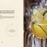Cocktails - thumbnail of spread image 1 Thumbnail image of Cocktails - 1