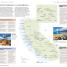 DK Eyewitness Travel Guide California - thumbnail of spread image 3 Thumbnail image of DK Eyewitness Travel Guide California - 3