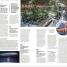 DK Eyewitness Madrid - thumbnail of spread image 3 Thumbnail image of DK Eyewitness Madrid - 3