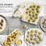 MasterChef Cookery Course - thumbnail of spread image 1 Thumbnail image of MasterChef Cookery Course - 1