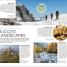 DK Eyewitness Northern Spain - thumbnail of spread image 8 Thumbnail image of DK Eyewitness Northern Spain - 8