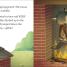 The Three Little Pigs - thumbnail of spread image 2 Thumbnail image of The Three Little Pigs - 2