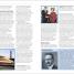 The Politics Book - thumbnail of spread image 6 Thumbnail image of The Politics Book - 6