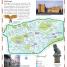 Edinburgh Pocket Map and Guide - thumbnail of spread image 3 Thumbnail image of Edinburgh Pocket Map and Guide - 3