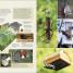 The Practical Naturalist - thumbnail of spread image 4 Thumbnail image of The Practical Naturalist - 4