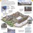 DK Eyewitness London Pocket Map and Guide - thumbnail of spread image 3 Thumbnail image of DK Eyewitness London Pocket Map and Guide - 3