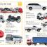 The Big Noisy Book of Things That Go - thumbnail of spread image 2 Thumbnail image of The Big Noisy Book of Things That Go - 2