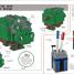 LEGO Star Wars Ideas Book - thumbnail of spread image 2 Thumbnail image of LEGO Star Wars Ideas Book - 2