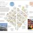 DK Eyewitness Travel Guide South Africa - thumbnail of spread image 7 Thumbnail image of DK Eyewitness Travel Guide South Africa - 7