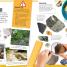 My Book of Rocks and Minerals - thumbnail of spread image 4 Thumbnail image of My Book of Rocks and Minerals - 4