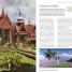 DK Eyewitness Travel Guide Cambodia and Laos - thumbnail of spread image 1 Thumbnail image of DK Eyewitness Travel Guide Cambodia and Laos - 1