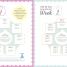Feeding Your Baby Day by Day - thumbnail of spread image 2 Thumbnail image of Feeding Your Baby Day by Day - 2
