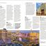 DK Eyewitness Southwest USA and National Parks - thumbnail of spread image 6 Thumbnail image of DK Eyewitness Southwest USA and National Parks - 6