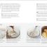 MasterChef Amazing Mains - thumbnail of spread image 3 Thumbnail image of MasterChef Amazing Mains - 3