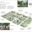DK Eyewitness New Orleans - thumbnail of spread image 5 Thumbnail image of DK Eyewitness New Orleans - 5