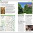Top 10 Chicago - thumbnail of spread image 3 Thumbnail image of Top 10 Chicago - 3