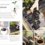 Biodynamic Gardening - thumbnail of spread image 1 Thumbnail image of Biodynamic Gardening - 1