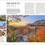 DK Eyewitness Travel Guide Japan - thumbnail of spread image 5 Thumbnail image of DK Eyewitness Travel Guide Japan - 5