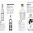 Craft Spirits - thumbnail of spread image 3 Thumbnail image of Craft Spirits - 3