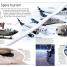 Space Exploration - thumbnail of spread image 2 Thumbnail image of Space Exploration - 2