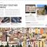 The Advanced Photography Guide - thumbnail of spread image 2 Thumbnail image of The Advanced Photography Guide - 2