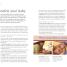 What Every Parent Needs To Know - thumbnail of spread image 3 Thumbnail image of What Every Parent Needs To Know - 3
