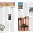 DK Eyewitness Travel Guide Greece, Athens and the Mainland - thumbnail of spread image 2 Thumbnail image of DK Eyewitness Travel Guide Greece, Athens and the Mainland - 2